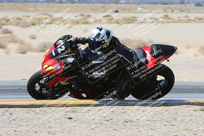 media/Mar-08-2025-TrackXperience (Sat) [[277b597a28]]/3-Level 2/Session 3 Turn 9 Inside/